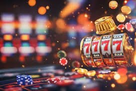Fitur baccarat terang4d untuk dewasa
