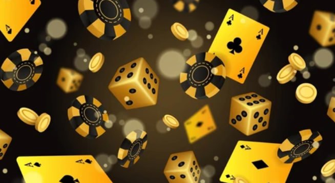 Pengingat aman untuk akun terang4d