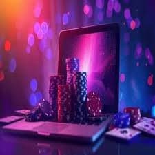 Panduan mobile Fortune Horse terang4d
