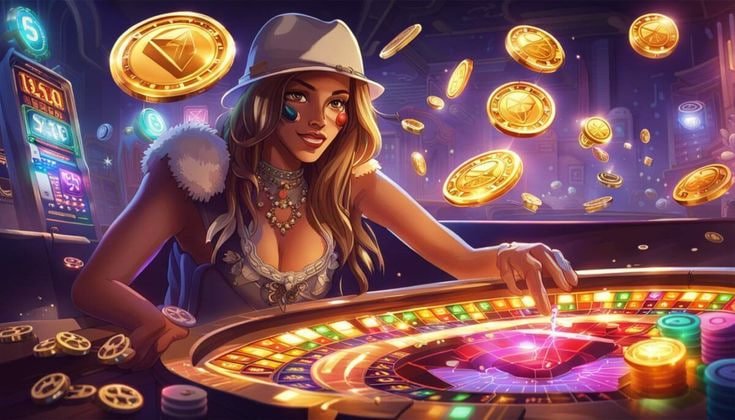 Pengingat privasi akun di Area VIP
