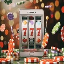 Fitur Fortune Horse untuk dewasa
