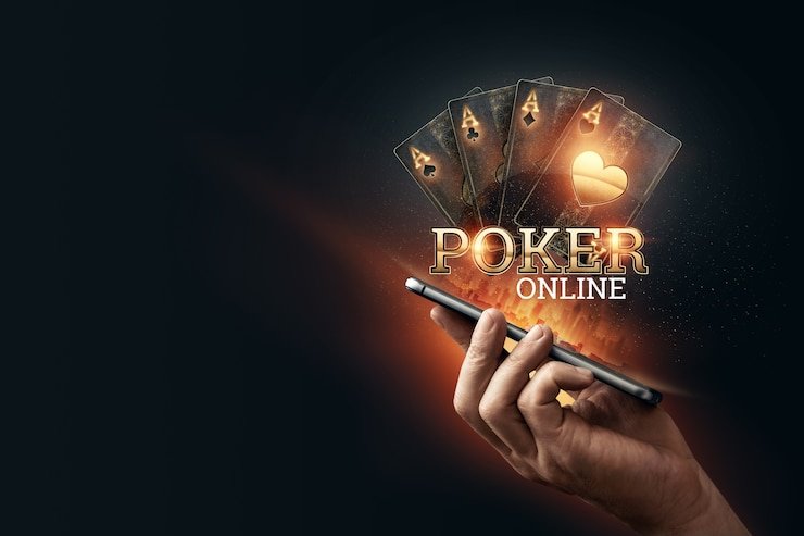 Tampilan mobile terang4d untuk pengguna dewasa