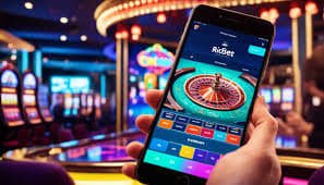 Nuansa VIP terang4d untuk dewasa